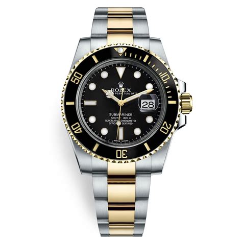 rolex cyclop 116|rolex submariner oystersteel watch.